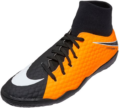 nike hypervenomx zaalvoetbalschoenen|indoor zaalvoetbalschoenen.